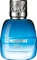 Missoni Wave Eau de Toilette Vorschaubild