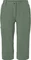 Vaude Farley Stretch Capri III Hose 3/4 (Damen) Vorschaubild