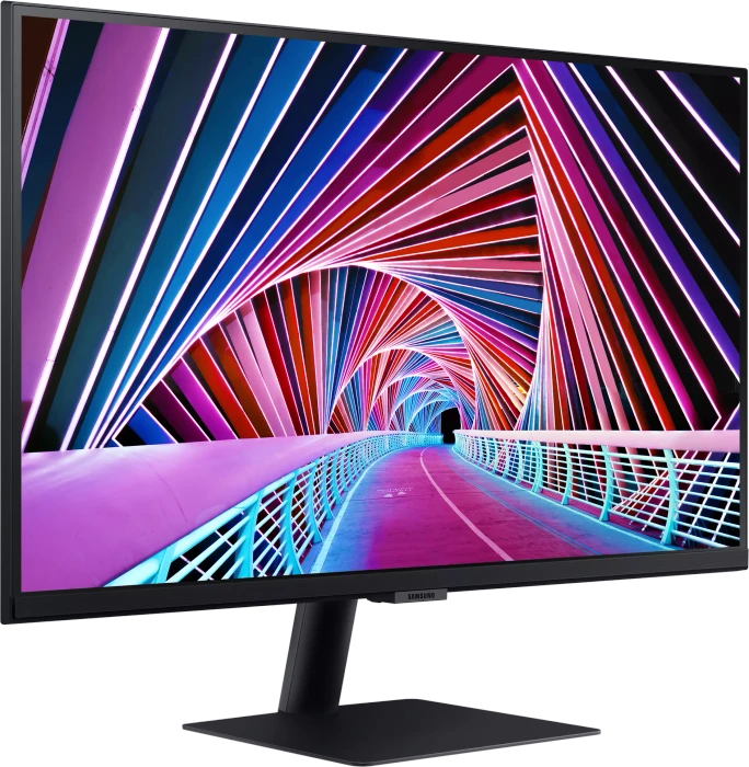 Samsung ViewFinity S7 S70A (2021), 26.9"
