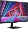 Samsung ViewFinity S7 S70A (2021), 26.9" Vorschaubild