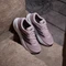 adidas Runfalcon 6 dual lilac/carbon/core black (Damen) Vorschaubild
