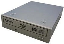Panasonic SW-4583, SATA