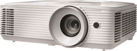 Optoma EH412x