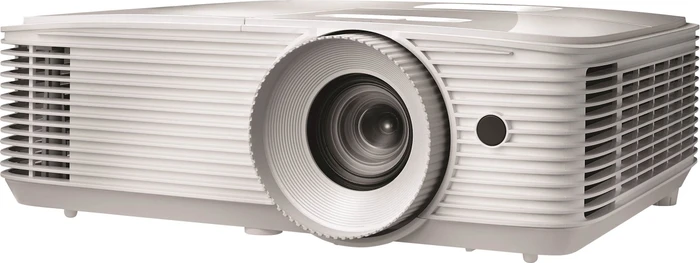 Optoma EH412x