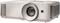 Optoma EH412x Vorschaubild