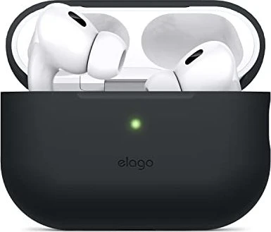 Elago Silicone Basic Case für Apple AirPods Pro 2