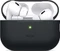 Elago Silicone Basic Case für Apple AirPods Pro 2 Vorschaubild