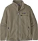 Patagonia Retro Pile Jacke (Damen) Vorschaubild