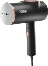 Princess 332890 Dampfbürste/-glätter