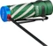 OLight Baton 3 Taschenlampe grün Vorschaubild