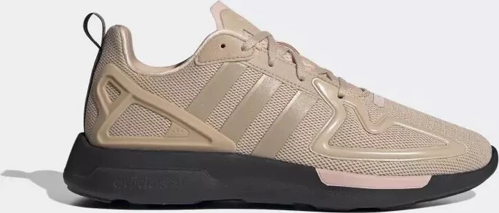 adidas ZX 2K Flux (Herren)
