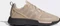 adidas ZX 2K Flux (Herren) Vorschaubild