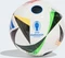 adidas UEFA EURO 2024 Fussballliebe League Junior Fußball Vorschaubild