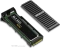 Icy Dock ExpressSlot Core MB305M4P-B Vorschaubild