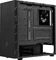 Cooler Master MasterBox MB600L V2, schwarz, mit 5.25" Schacht, Glasfenster Vorschaubild