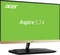 Acer Aspire S24-880, Core i7-8550U, 8GB RAM, 128GB SSD, 1TB HDD Vorschaubild