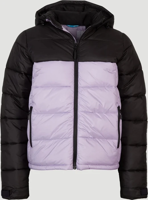O'Neill O'riginals Puffer Jacke (Damen)