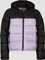 O'Neill O'riginals Puffer Jacke (Damen) Vorschaubild