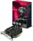 Sapphire Radeon R7 250, 1GB GDDR5, VGA, DVI, HDMI, lite retail Vorschaubild