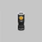 Armytek Prime C1 Pro Magnet USB Warm Taschenlampe Vorschaubild