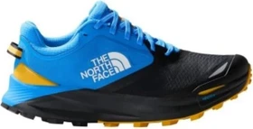 The North Face Vectiv Futurelight Enduris tnf black/monterey blue (Herren)