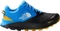 The North Face Vectiv Futurelight Enduris (Herren) Vorschaubild