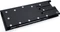 Alphacool Eisblock ES Acetal GPX-N RTX 3080/3090 Turbo mit Backplate, schwarz Vorschaubild