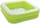 Intex Play Box Planschbecken rechteckig 85x85x23cm (57100)
