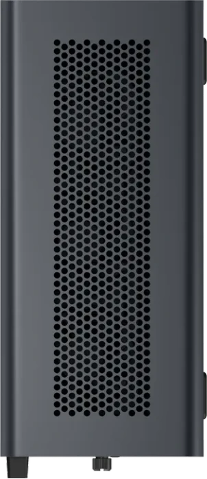 Minisforum MS-02 Ultra, Core Ultra 9 285HX