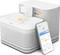 Klyqa Smart-Trinkbrunnen Vorschaubild