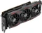 ASUS ROG Strix Radeon RX 5700 XT OC, ROG-STRIX-RX5700XT-O8G-GAMING, 8GB GDDR6, HDMI, 3x DP Vorschaubild