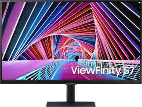 Samsung ViewFinity S7 S70A (2023), 26.9"