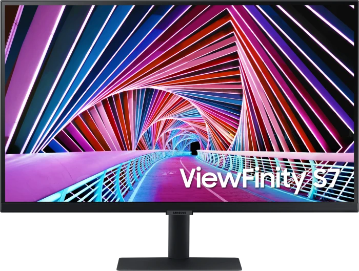 Samsung ViewFinity S7 S70A
