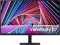 Samsung ViewFinity S7 S70A Vorschaubild