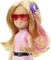 Mattel Barbie - Agenten-Team - Junior Geheimagentin Chelsea Vorschaubild