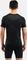 Odlo Performance Light Funktionsshirt kurzarm black/odlo graphite grey (Herren) Vorschaubild
