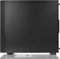 Thermaltake Versa H17, Acrylfenster Vorschaubild