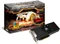 PowerColor Radeon HD 7870 XT Myst. Edition, 2GB GDDR5, DVI, HDMI, 2x mDP Vorschaubild
