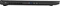 Medion Erazer Beast X20, Core i7-11800H, 32GB RAM, 1TB SSD, GeForce RTX 3070, DE Vorschaubild