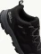 Jack Wolfskin Vojo Tour Texapore Low phantom (Junior) Vorschaubild