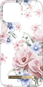 iDeal of Sweden Fashion Case für Apple iPhone 13 Pro Floral Romance