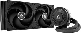 ARCTIC Liquid Freezer III 280
