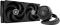 ARCTIC Liquid Freezer III Vorschaubild