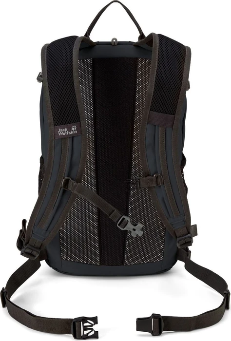 Jack Wolfskin Velocity 12 phantom
