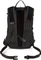 Jack Wolfskin Velocity 12 phantom Vorschaubild