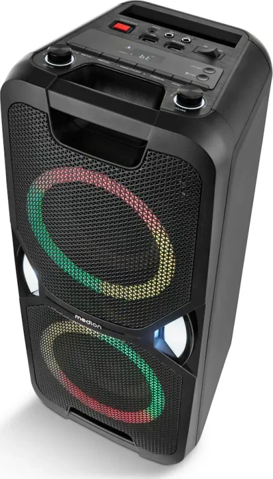 Medion Life PE-1 Pure