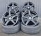 Axxion Super Concave AX7 Vorschaubild