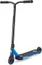 Chilli Rocky Scooter Vorschaubild