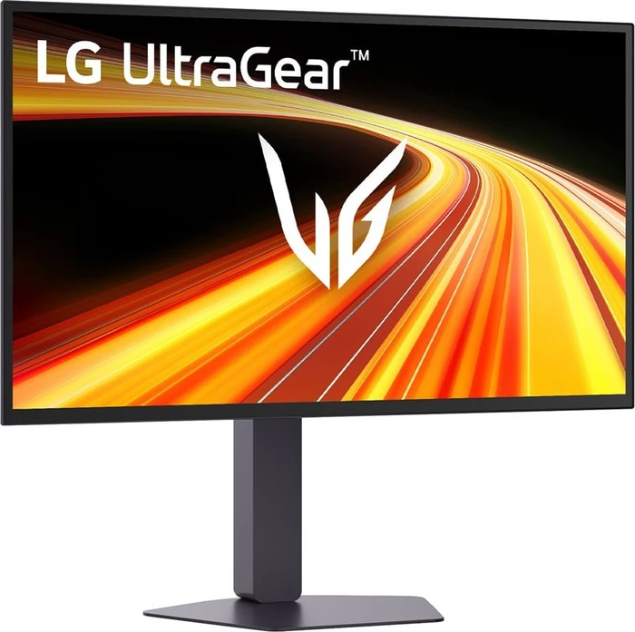 LG UltraGear OLED GX7 27GX790B-B, 26.5"