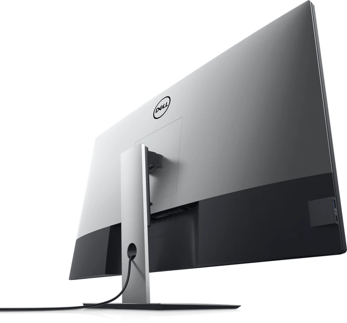 Dell UltraSharp U4320Q, 42.5"